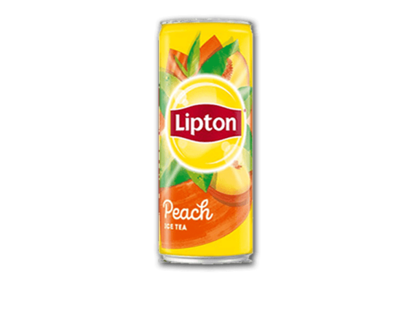 Ice Tea