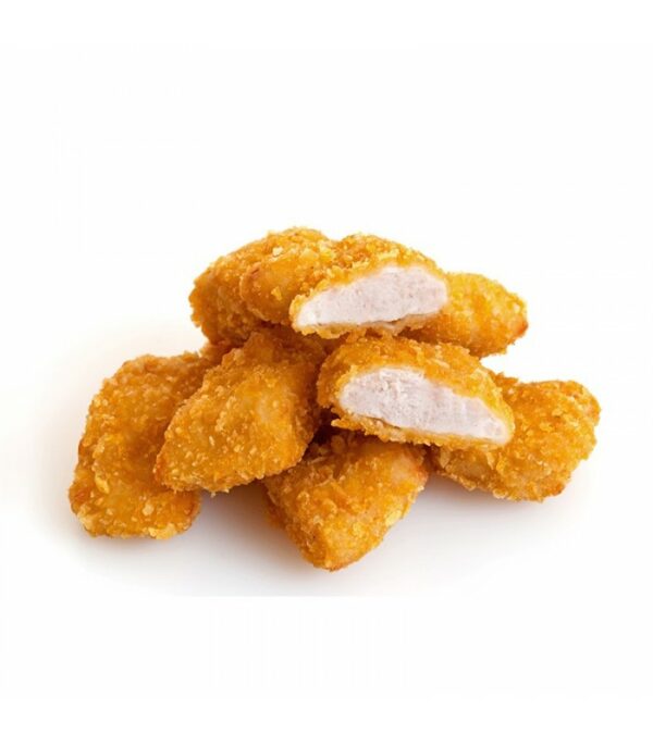 Nuggets