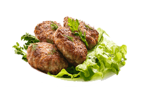 Kefta
