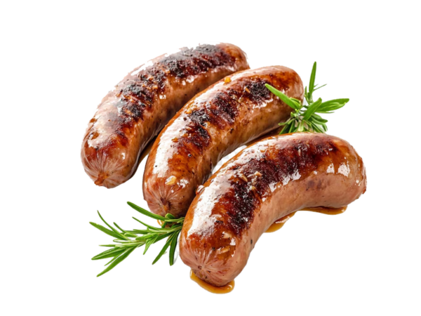 Merguez