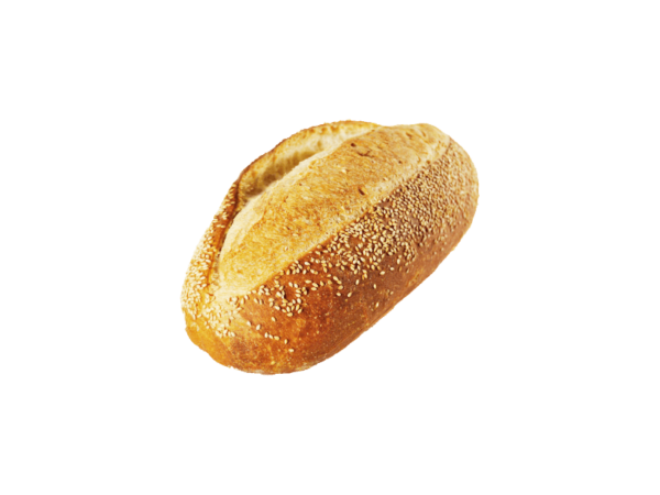 Pain Baguette