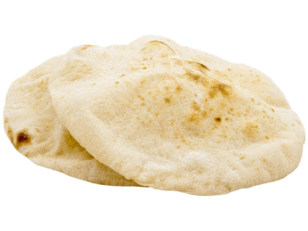 Pain Naan